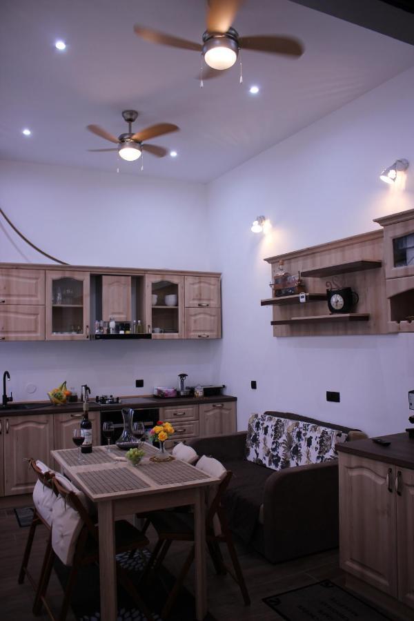 Ella Apartment Timisoara No11 Exterior photo