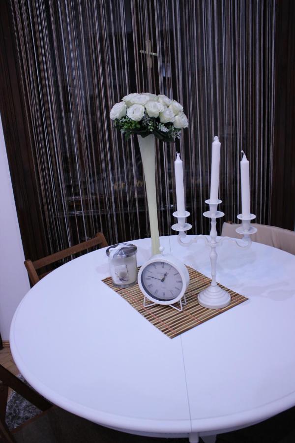 Ella Apartment Timisoara No11 Exterior photo